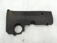 2019 Honda Civic Engine Cover - Oemusedautoparts1.com