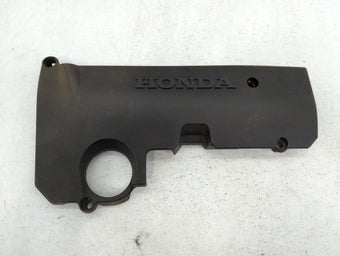 compare product 2019 Honda Civic Engine Cover