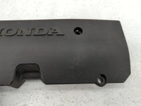 2019 Honda Civic Engine Cover - Oemusedautoparts1.com