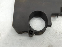 2019 Honda Civic Engine Cover - Oemusedautoparts1.com