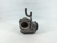 2016-2022 Honda Civic Throttle Body P/N:GMG9A 000865355 Fits Fits 2016 2017 2018 2019 2020 2021 2022 OEM Used Auto Parts - O