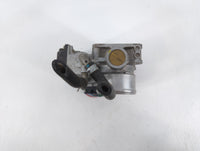 2016-2022 Honda Civic Throttle Body Fits Fits 2016 2017 2018 2019 2020 2021 2022 OEM Used Auto Parts - Oemusedautoparts1.com