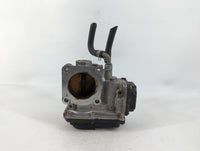 2016-2022 Honda Civic Throttle Body Fits Fits 2016 2017 2018 2019 2020 2021 2022 OEM Used Auto Parts - Oemusedautoparts1.com
