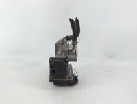 2016-2022 Honda Civic Throttle Body Fits Fits 2016 2017 2018 2019 2020 2021 2022 OEM Used Auto Parts - Oemusedautoparts1.com