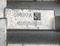2016-2022 Honda Civic Throttle Body Fits Fits 2016 2017 2018 2019 2020 2021 2022 OEM Used Auto Parts - Oemusedautoparts1.com