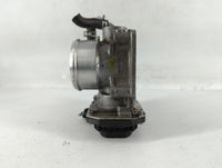 2016-2022 Honda Civic Throttle Body P/N:M22859012049 GMG9A Fits Fits 2016 2017 2018 2019 2020 2021 2022 OEM Used Auto Parts 