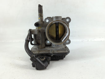 compare product 2016-2022 Honda Civic Throttle Body P/N:896188 M70105, GMH1A Fits Fits 2016 2017 2018 2019 2020 2021 2022 OEM Used Auto Parts