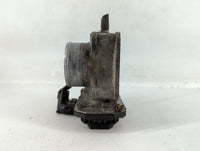 2016-2022 Honda Civic Throttle Body P/N:896188 M70105, GMH1A Fits Fits 2016 2017 2018 2019 2020 2021 2022 OEM Used Auto Part
