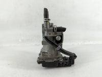 2016-2022 Honda Civic Throttle Body P/N:896188 M70105, GMH1A Fits Fits 2016 2017 2018 2019 2020 2021 2022 OEM Used Auto Part