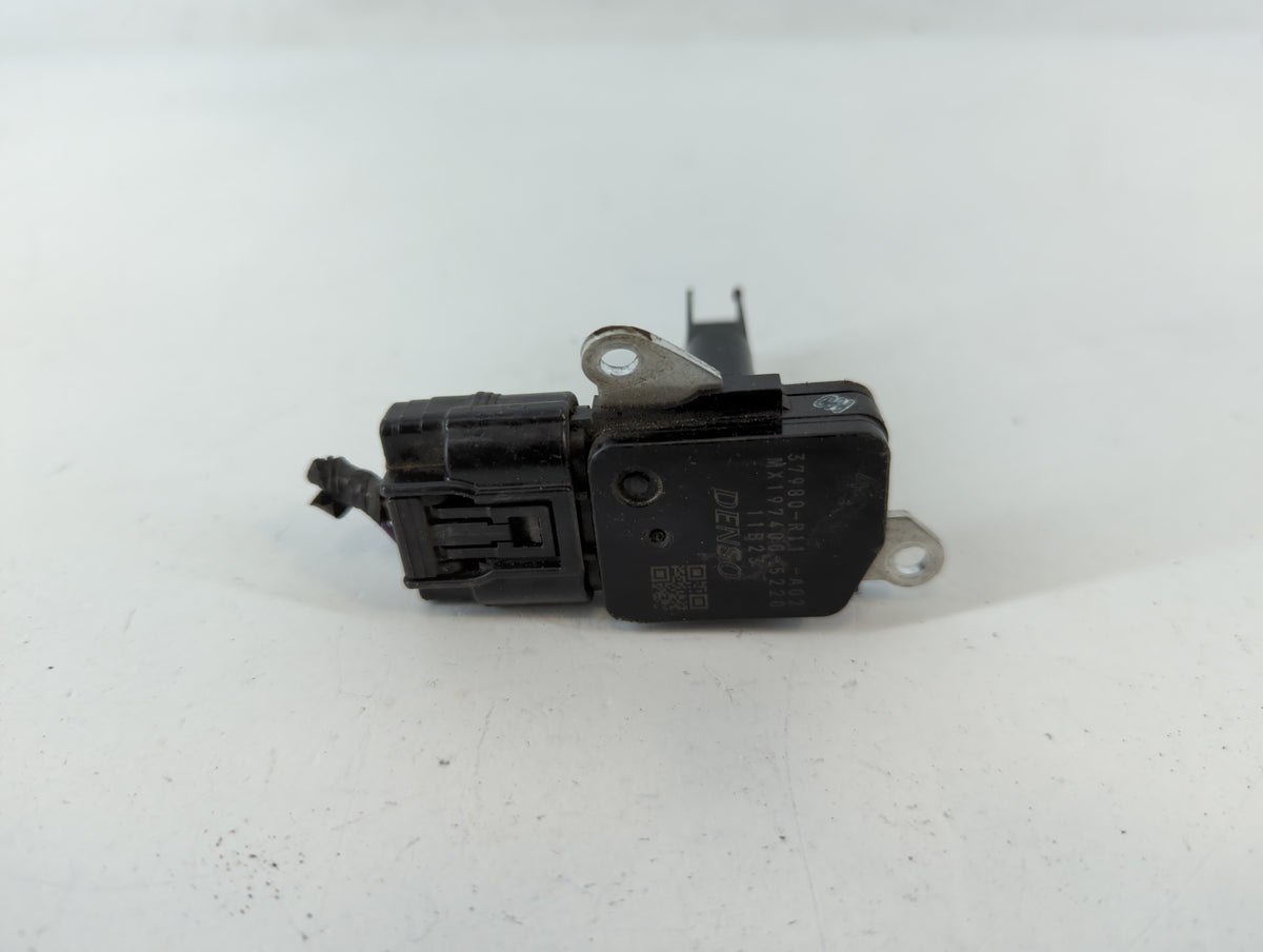 2012-2020 Honda Civic Mass Air Flow Meter Maf Sensor 731236 - Oemusedautoparts1.com