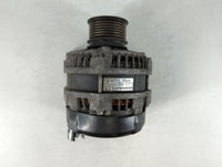 2017-2022 Honda Civic Alternator Replacement Generator Charging Assembly Engine OEM P/N:104211-4340 Fits OEM Used Auto Parts