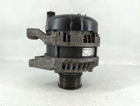 2017-2022 Honda Civic Alternator Replacement Generator Charging Assembly Engine OEM P/N:104211-4340 Fits OEM Used Auto Parts
