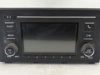 2019-2020 Honda Civic Undefined - Oemusedautoparts1.com