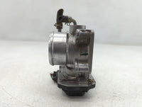2016-2022 Honda Civic Throttle Body P/N:GMG9A M22858566727 Fits Fits 2016 2017 2018 2019 2020 2021 2022 OEM Used Auto Parts 