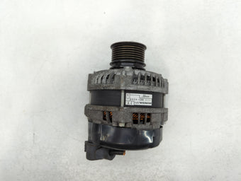compare product 2017-2021 Honda Civic Alternator Replacement Generator Charging Assembly Engine OEM P/N:104211-4340 Fits OEM Used Auto Parts