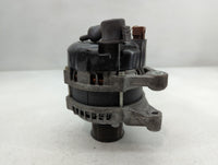 2017-2021 Honda Civic Alternator Replacement Generator Charging Assembly Engine OEM P/N:104211-4340 Fits OEM Used Auto Parts