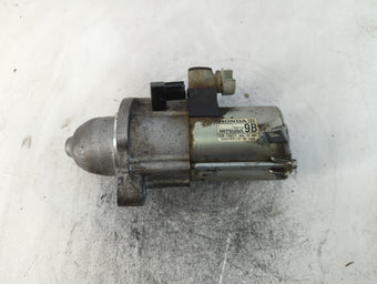 compare product 2016-2021 Honda Civic Car Starter Motor Solenoid OEM P/N:SM-74027 Fits Fits 2016 2017 2018 2019 2020 2021 OEM Used Auto Parts