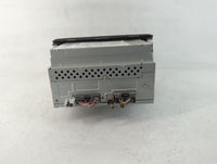 2019-2021 Honda Civic Am Fm Cd Player Radio Receiver - Oemusedautoparts1.com