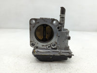 2016-2022 Honda Civic Throttle Body P/N:M90130 GMH1A, 049323 Fits Fits 2016 2017 2018 2019 2020 2021 2022 OEM Used Auto Part