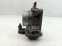 2016-2022 Honda Civic Throttle Body P/N:M90130 GMH1A, 049323 Fits Fits 2016 2017 2018 2019 2020 2021 2022 OEM Used Auto Part