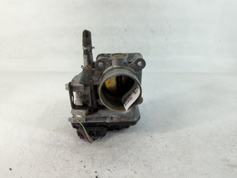 compare product 2016-2022 Honda Civic Throttle Body P/N:382566 M190919, GMH1A Fits Fits 2016 2017 2018 2019 2020 2021 2022 OEM Used Auto Parts