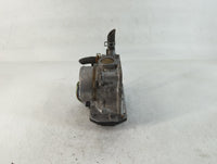 2016-2022 Honda Civic Throttle Body P/N:382566 M190919, GMH1A Fits Fits 2016 2017 2018 2019 2020 2021 2022 OEM Used Auto Par