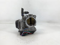 2016-2022 Honda Civic Throttle Body P/N:M22859013365 GMG9A Fits Fits 2016 2017 2018 2019 2020 2021 2022 OEM Used Auto Parts 