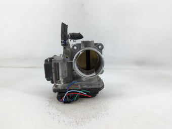compare product 2016-2022 Honda Civic Throttle Body P/N:M22859013365 GMG9A Fits Fits 2016 2017 2018 2019 2020 2021 2022 OEM Used Auto Parts