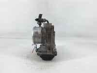 2016-2022 Honda Civic Throttle Body P/N:M22859013365 GMG9A Fits Fits 2016 2017 2018 2019 2020 2021 2022 OEM Used Auto Parts 