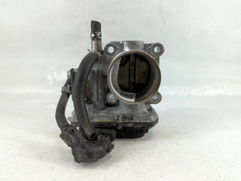compare product 2016-2022 Honda Civic Throttle Body P/N:227506 Fits Fits 2016 2017 2018 2019 2020 2021 2022 OEM Used Auto Parts