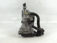 2016-2022 Honda Civic Throttle Body P/N:227506 Fits Fits 2016 2017 2018 2019 2020 2021 2022 OEM Used Auto Parts - Oemusedaut