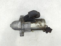 2016-2021 Honda Civic Car Starter Motor Solenoid OEM P/N:SM-74027 Fits Fits 2016 2017 2018 2019 2020 2021 OEM Used Auto Part