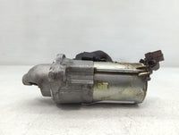 2016-2021 Honda Civic Car Starter Motor Solenoid OEM P/N:SM-74027 Fits Fits 2016 2017 2018 2019 2020 2021 OEM Used Auto Part