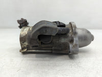 2016-2021 Honda Civic Car Starter Motor Solenoid OEM P/N:SM-74027 Fits Fits 2016 2017 2018 2019 2020 2021 OEM Used Auto Part