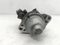 2016-2021 Honda Civic Car Starter Motor Solenoid OEM P/N:SM-74027 Fits Fits 2016 2017 2018 2019 2020 2021 OEM Used Auto Part