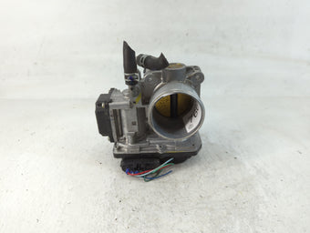 compare product 2016-2022 Honda Civic Throttle Body P/N:M22859074325 GMG9A Fits Fits 2016 2017 2018 2019 2020 2021 2022 OEM Used Auto Parts