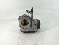 2016-2022 Honda Civic Throttle Body P/N:M22859074325 GMG9A Fits Fits 2016 2017 2018 2019 2020 2021 2022 OEM Used Auto Parts 
