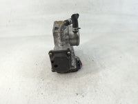 2016-2022 Honda Civic Throttle Body P/N:M22859074325 GMG9A Fits Fits 2016 2017 2018 2019 2020 2021 2022 OEM Used Auto Parts 