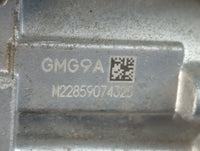 2016-2022 Honda Civic Throttle Body P/N:M22859074325 GMG9A Fits Fits 2016 2017 2018 2019 2020 2021 2022 OEM Used Auto Parts 