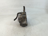 2016-2022 Honda Civic Throttle Body Fits Fits 2016 2017 2018 2019 2020 2021 2022 OEM Used Auto Parts - Oemusedautoparts1.com