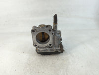 2016-2022 Honda Civic Throttle Body Fits Fits 2016 2017 2018 2019 2020 2021 2022 OEM Used Auto Parts - Oemusedautoparts1.com