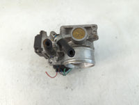 2016-2022 Honda Civic Throttle Body P/N:M22859071838 GMG9A Fits Fits 2016 2017 2018 2019 2020 2021 2022 OEM Used Auto Parts 