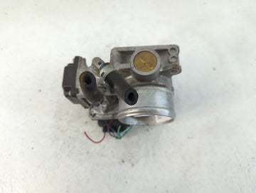 2016-2022 Honda Civic Throttle Body P/N:M22859071838 GMG9A Fits Fits 2016 2017 2018 2019 2020 2021 2022 OEM Used Auto Parts