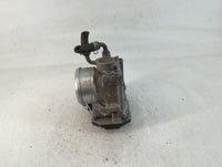 2016-2022 Honda Civic Throttle Body P/N:M22859071838 GMG9A Fits Fits 2016 2017 2018 2019 2020 2021 2022 OEM Used Auto Parts 
