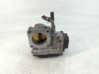 2016-2022 Honda Civic Throttle Body P/N:M22859071838 GMG9A Fits Fits 2016 2017 2018 2019 2020 2021 2022 OEM Used Auto Parts 