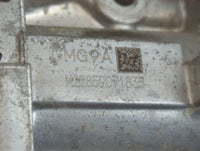 2016-2022 Honda Civic Throttle Body P/N:M22859071838 GMG9A Fits Fits 2016 2017 2018 2019 2020 2021 2022 OEM Used Auto Parts 