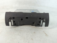 2019-2021 Honda Civic Radio AM FM Cd Player Receiver Replacement P/N:39101-TBC-AA1-M1 Fits Fits 2019 2020 2021 OEM Used Auto