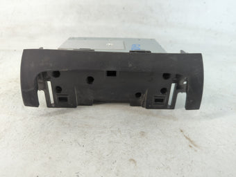 compare product 2019-2021 Honda Civic Radio AM FM Cd Player Receiver Replacement P/N:39101-TBC-AA1-M1 Fits Fits 2019 2020 2021 OEM Used Auto Parts
