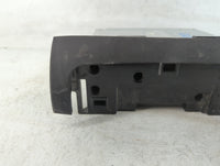 2019-2021 Honda Civic Radio AM FM Cd Player Receiver Replacement P/N:39101-TBC-AA1-M1 Fits Fits 2019 2020 2021 OEM Used Auto