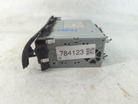 2019-2021 Honda Civic Radio AM FM Cd Player Receiver Replacement P/N:39101-TBC-AA1-M1 Fits Fits 2019 2020 2021 OEM Used Auto